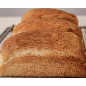 Liva Glutensiz Diyabetik Ekmek (300 g)