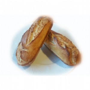 Liva Glutensiz Sandviç Ekmek (145 g)(x 2 ADET)